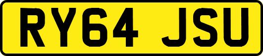 RY64JSU