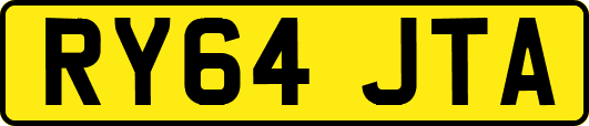 RY64JTA