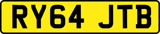 RY64JTB