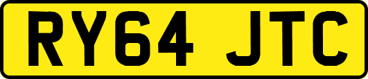 RY64JTC