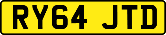 RY64JTD