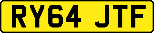 RY64JTF