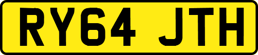 RY64JTH