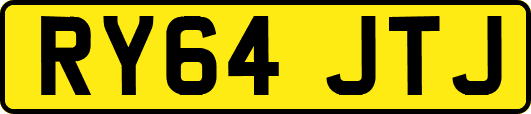 RY64JTJ