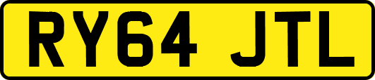 RY64JTL
