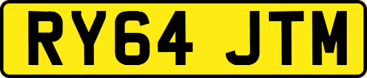 RY64JTM