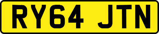 RY64JTN