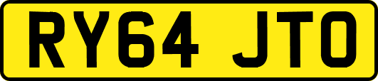 RY64JTO