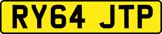 RY64JTP