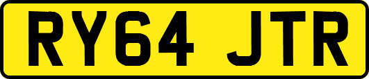 RY64JTR