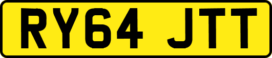 RY64JTT