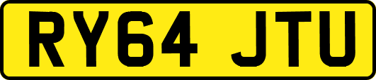 RY64JTU