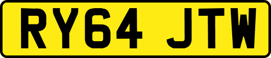 RY64JTW
