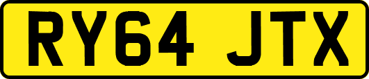 RY64JTX