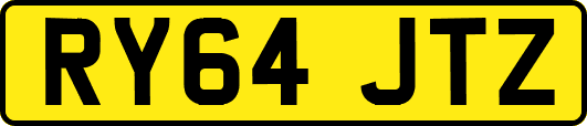 RY64JTZ