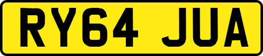 RY64JUA