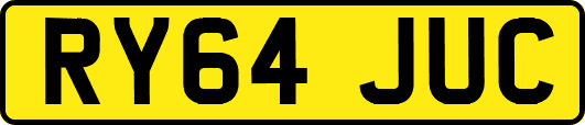 RY64JUC