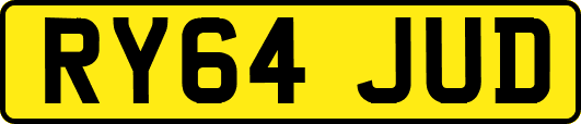 RY64JUD