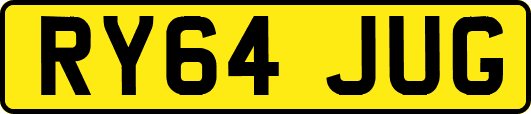 RY64JUG