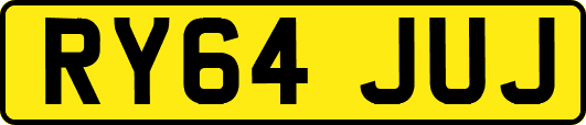RY64JUJ