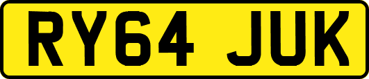 RY64JUK