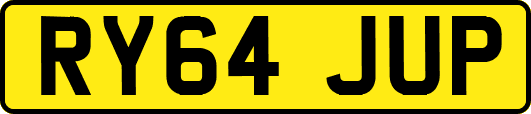 RY64JUP