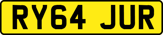 RY64JUR