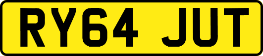 RY64JUT