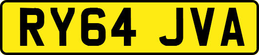 RY64JVA