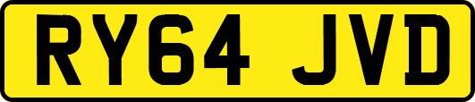 RY64JVD
