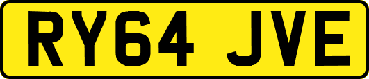 RY64JVE