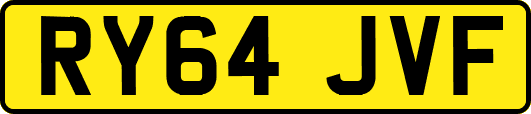 RY64JVF