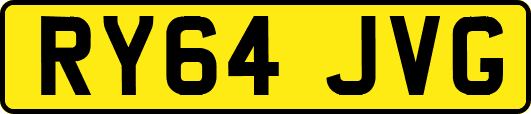RY64JVG