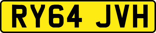 RY64JVH