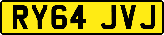 RY64JVJ
