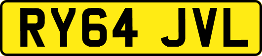 RY64JVL