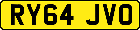 RY64JVO