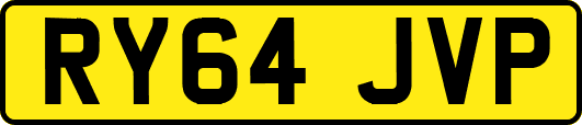 RY64JVP