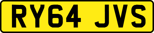 RY64JVS