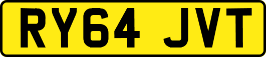 RY64JVT