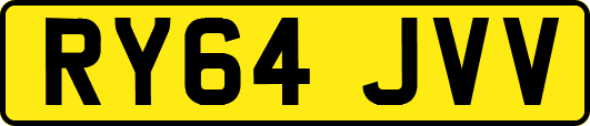 RY64JVV