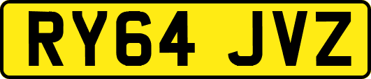 RY64JVZ