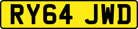 RY64JWD