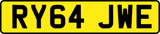 RY64JWE