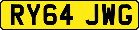 RY64JWG