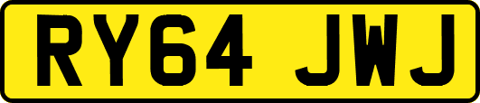 RY64JWJ