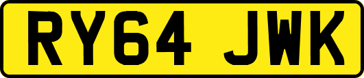 RY64JWK