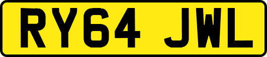 RY64JWL