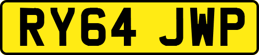 RY64JWP