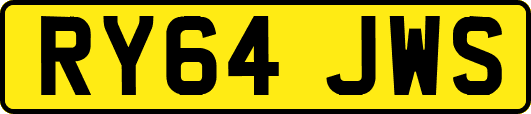 RY64JWS